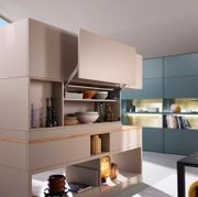 AVENTOS HL top - Lift Up System gallery detail image