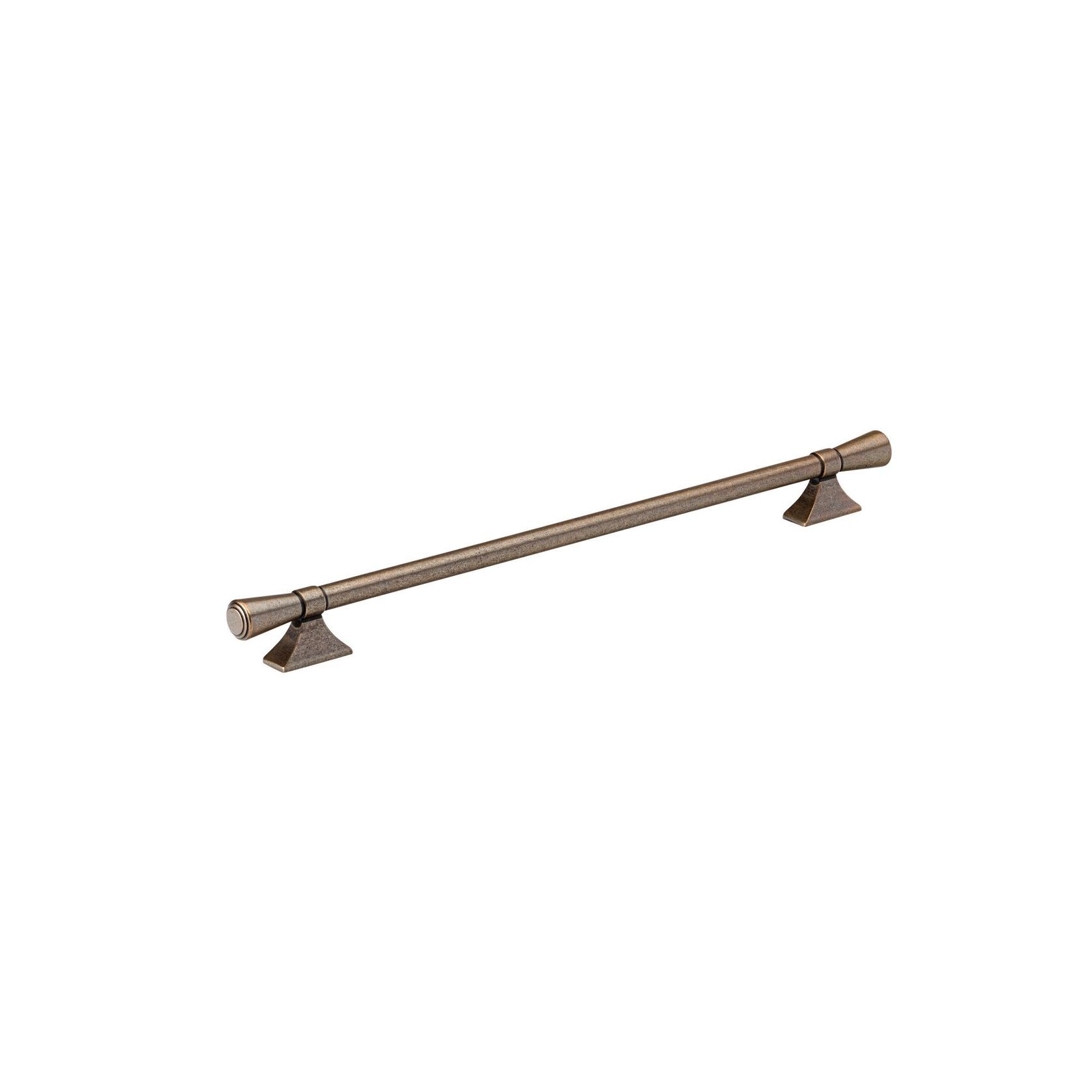 Momo Handles - Pembrey Collection gallery detail image