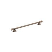 Momo Handles - Pembrey Collection gallery detail image