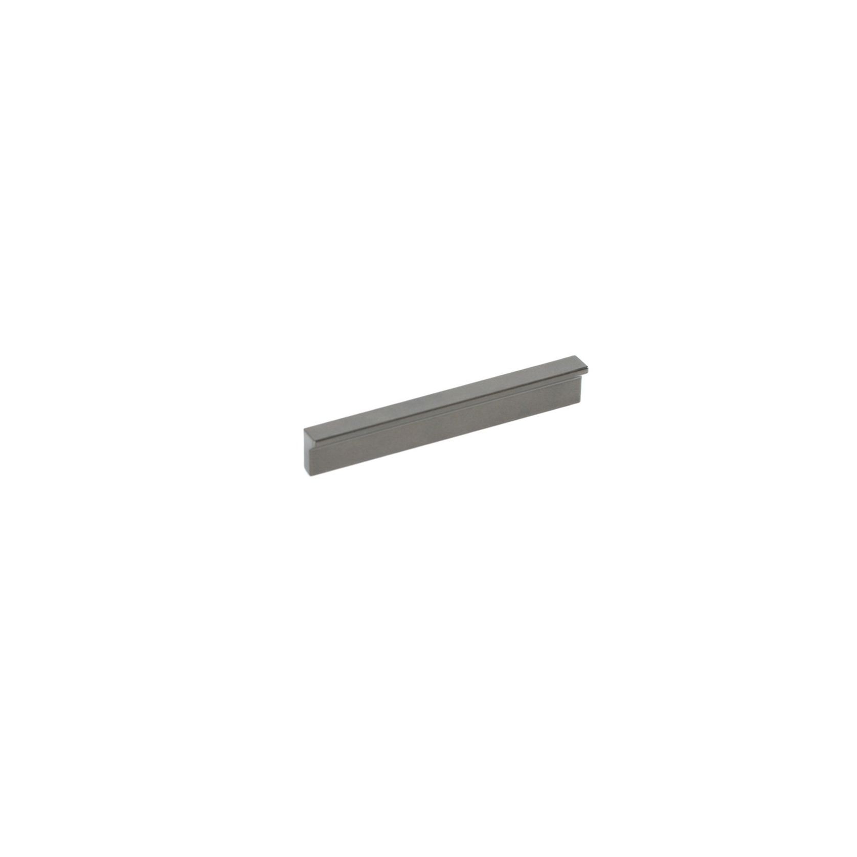 Momo Handles - Angle Collection gallery detail image