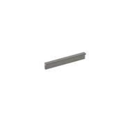Momo Handles - Angle Collection gallery detail image