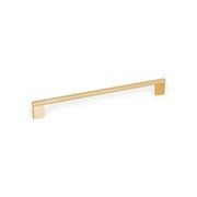 Momo Handles - Graf Knurled Collection gallery detail image