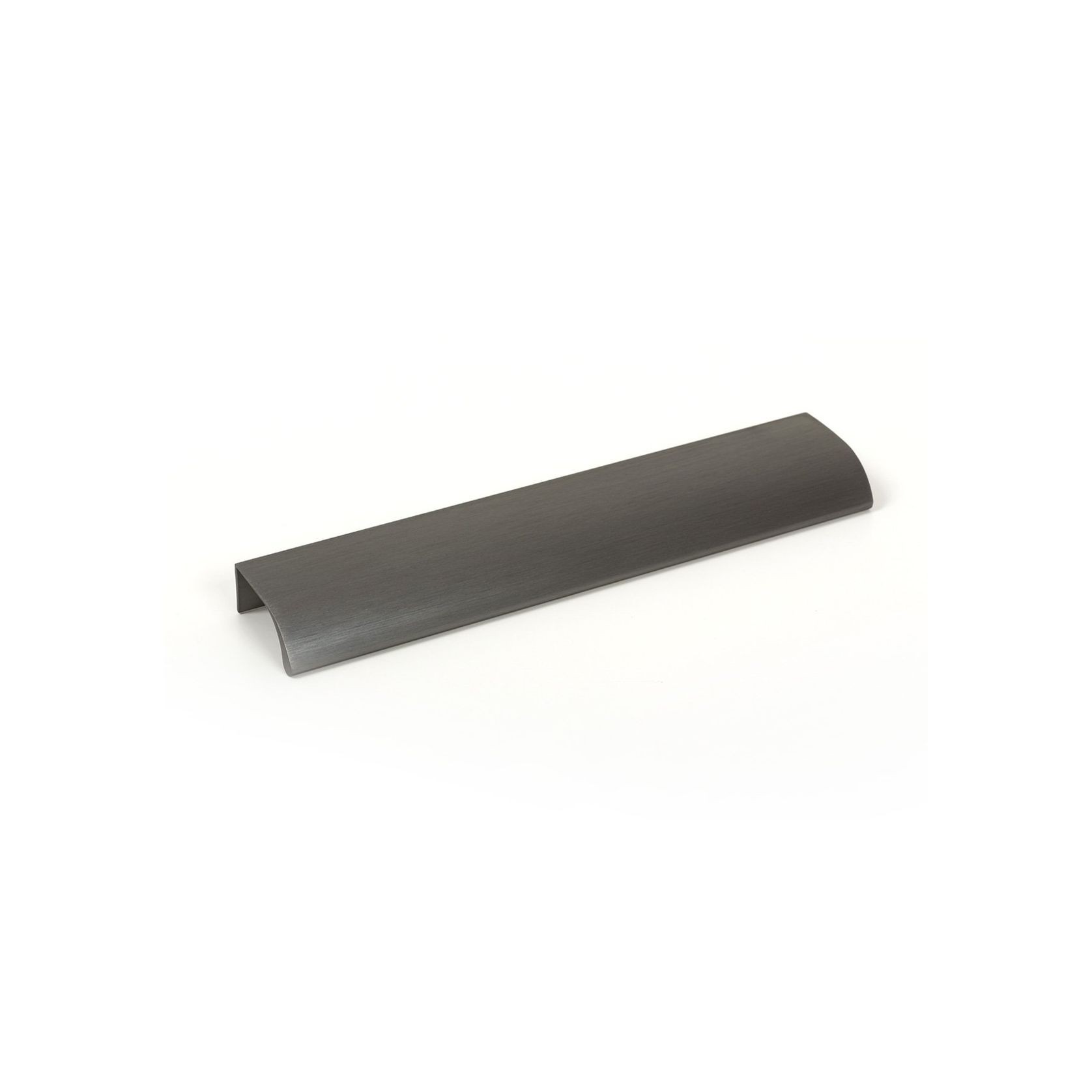 Momo Handles - Ona Collection gallery detail image