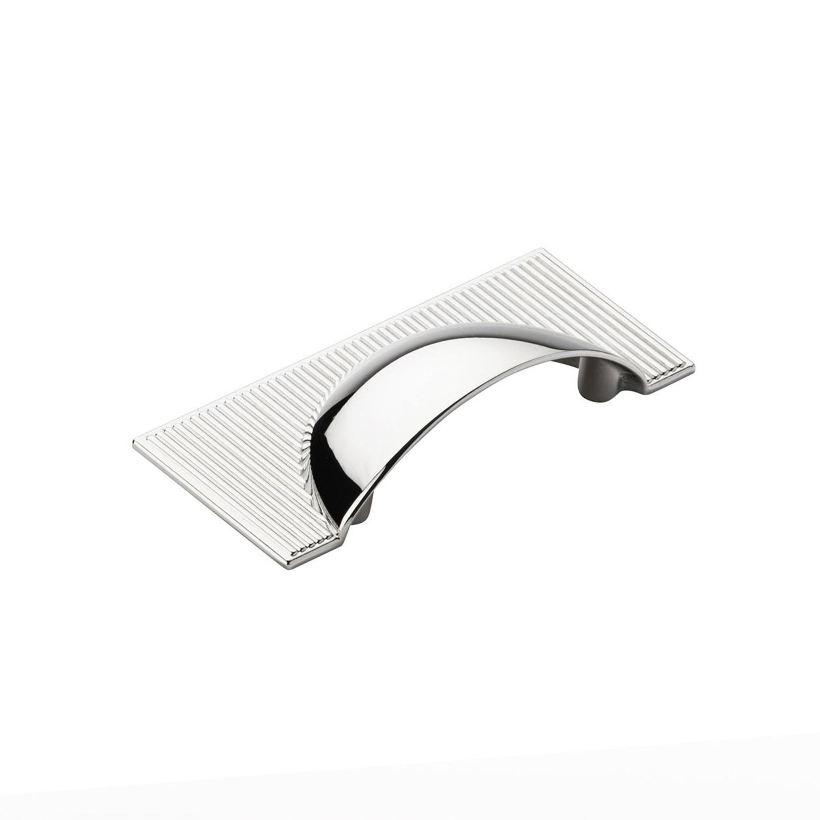 Momo Handles - Barrington Collection gallery detail image
