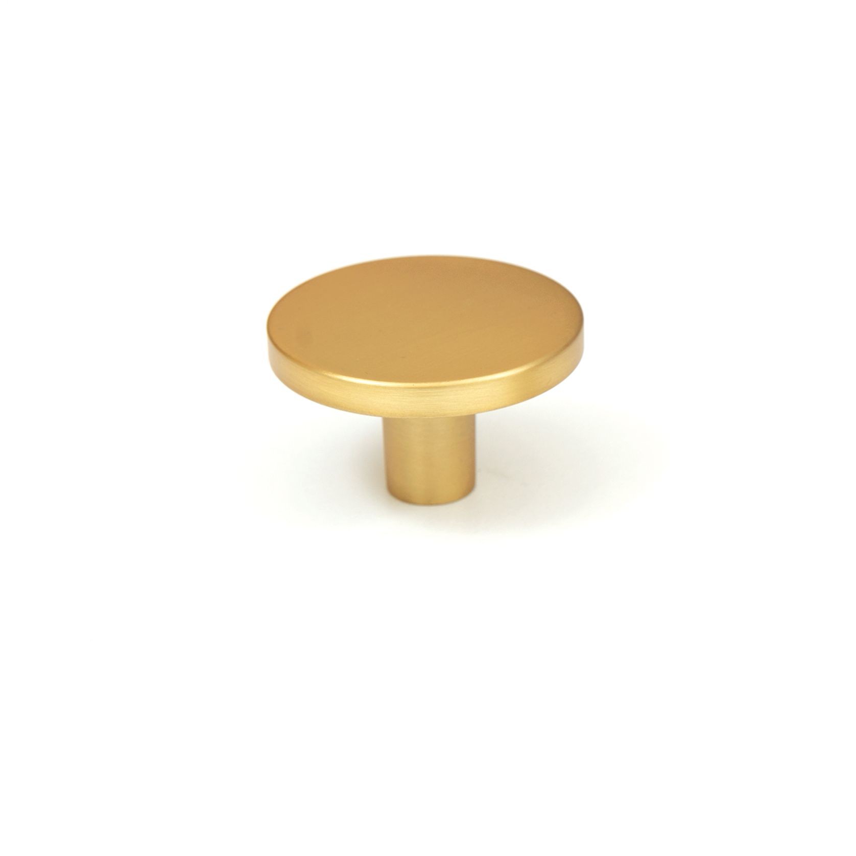 Momo Handles - Como Collection gallery detail image