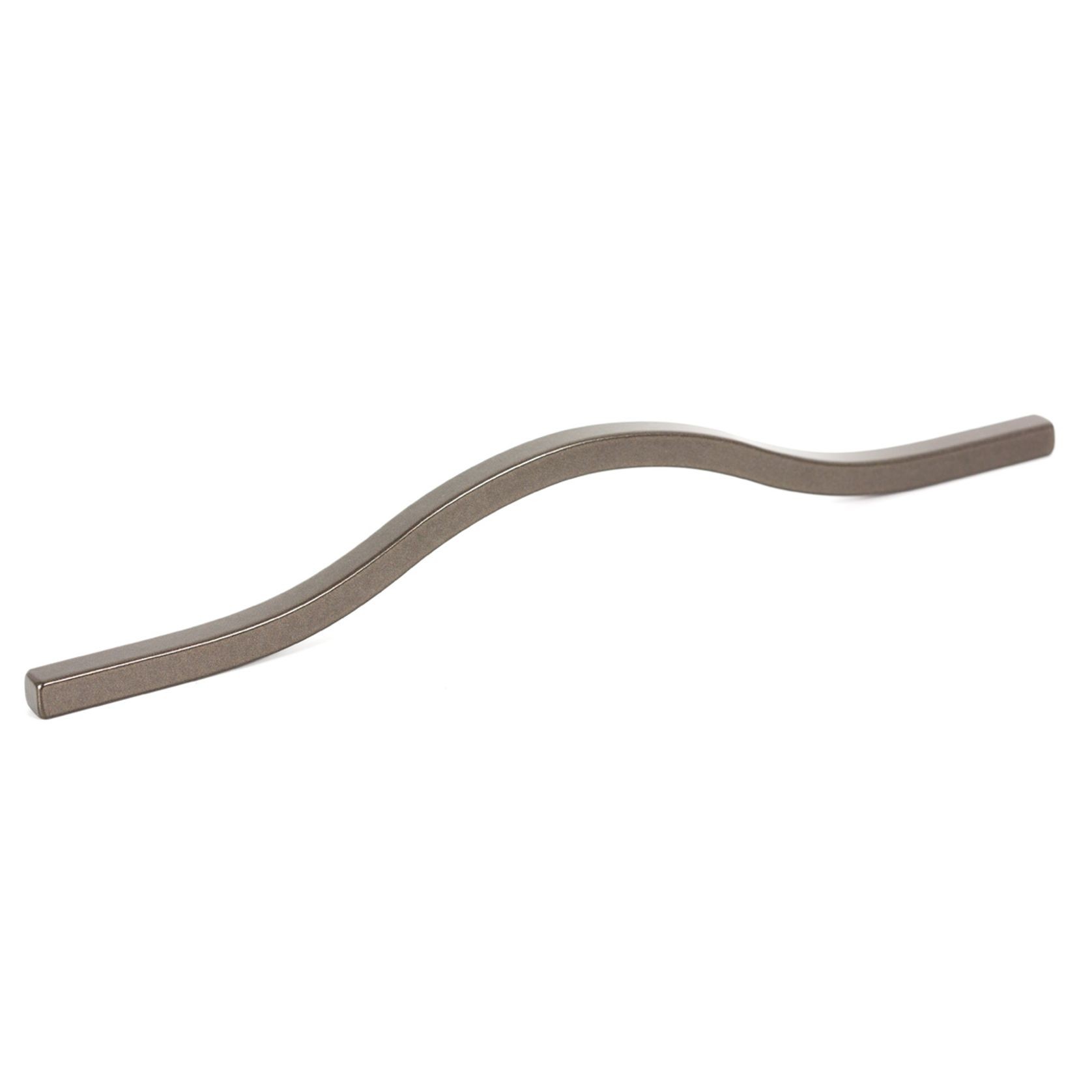 Momo Handles - Brave Bow Collection gallery detail image