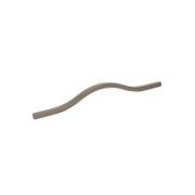 Momo Handles - Brave Bow Collection gallery detail image