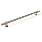 Momo Handles - Belgravia Collection gallery detail image