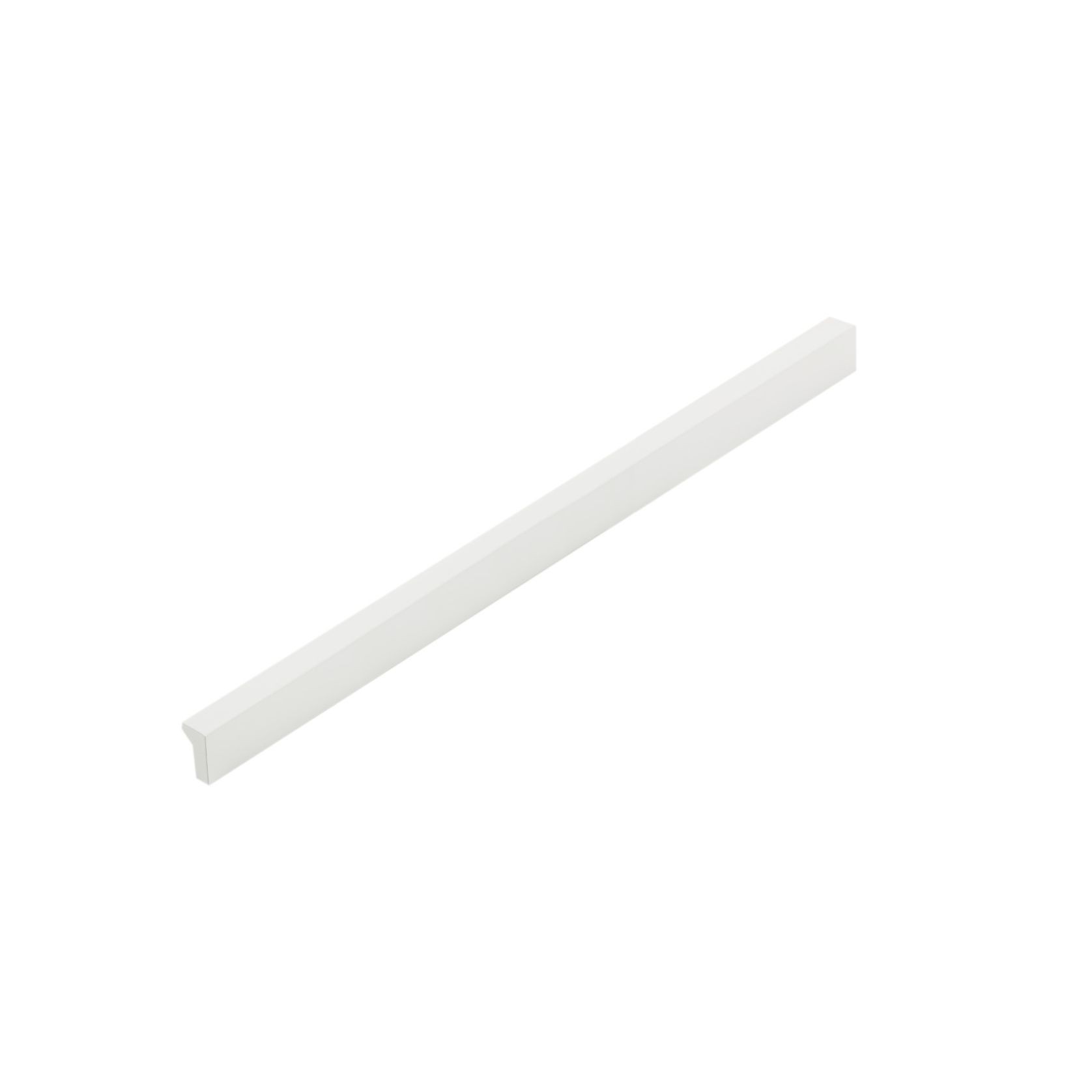 Momo Handles - Angle Collection gallery detail image