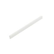 Momo Handles - Angle Collection gallery detail image