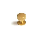 Momo Handles - Belgravia Collection gallery detail image
