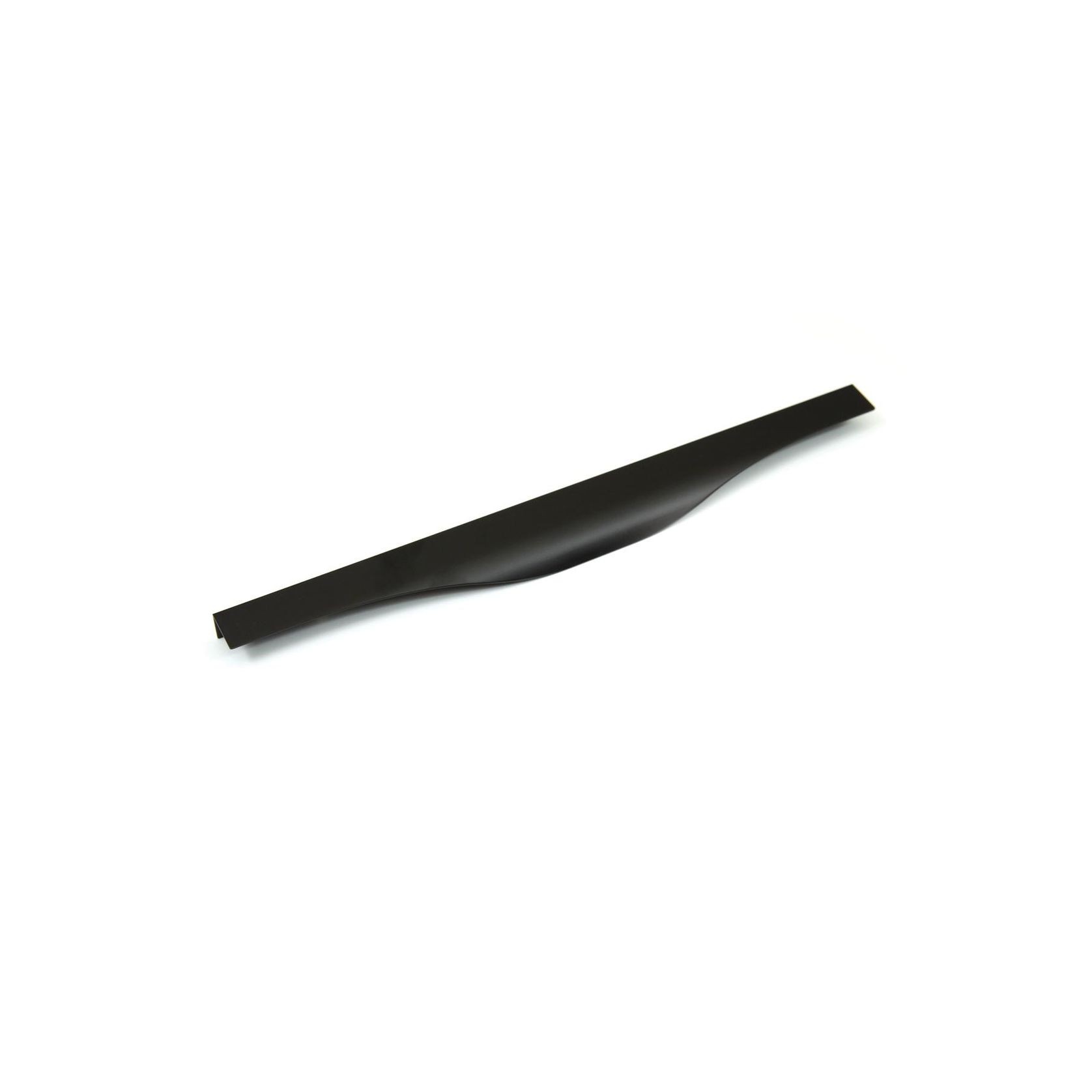Momo Handles - Noma Collection gallery detail image