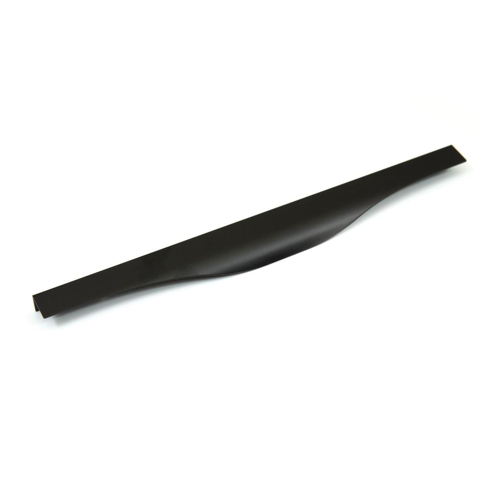 Momo Handles - Noma Collection gallery detail image