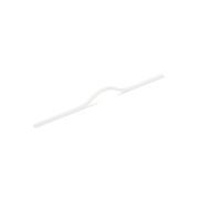 Momo Handles - Brave Bow Collection gallery detail image