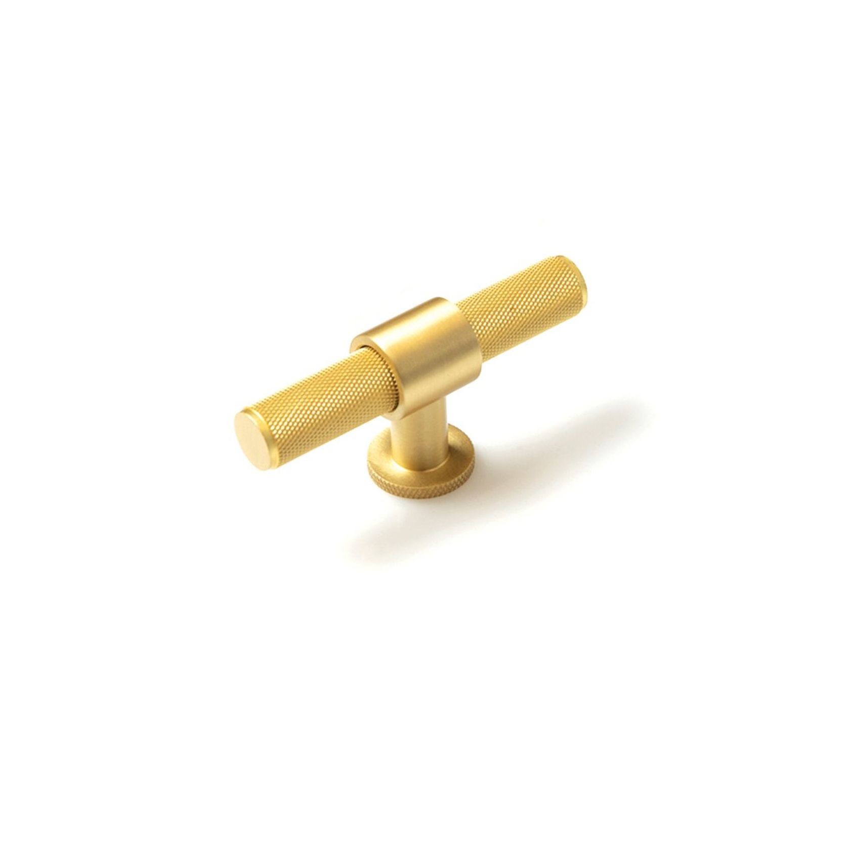 Momo Handles - Belgravia Collection gallery detail image