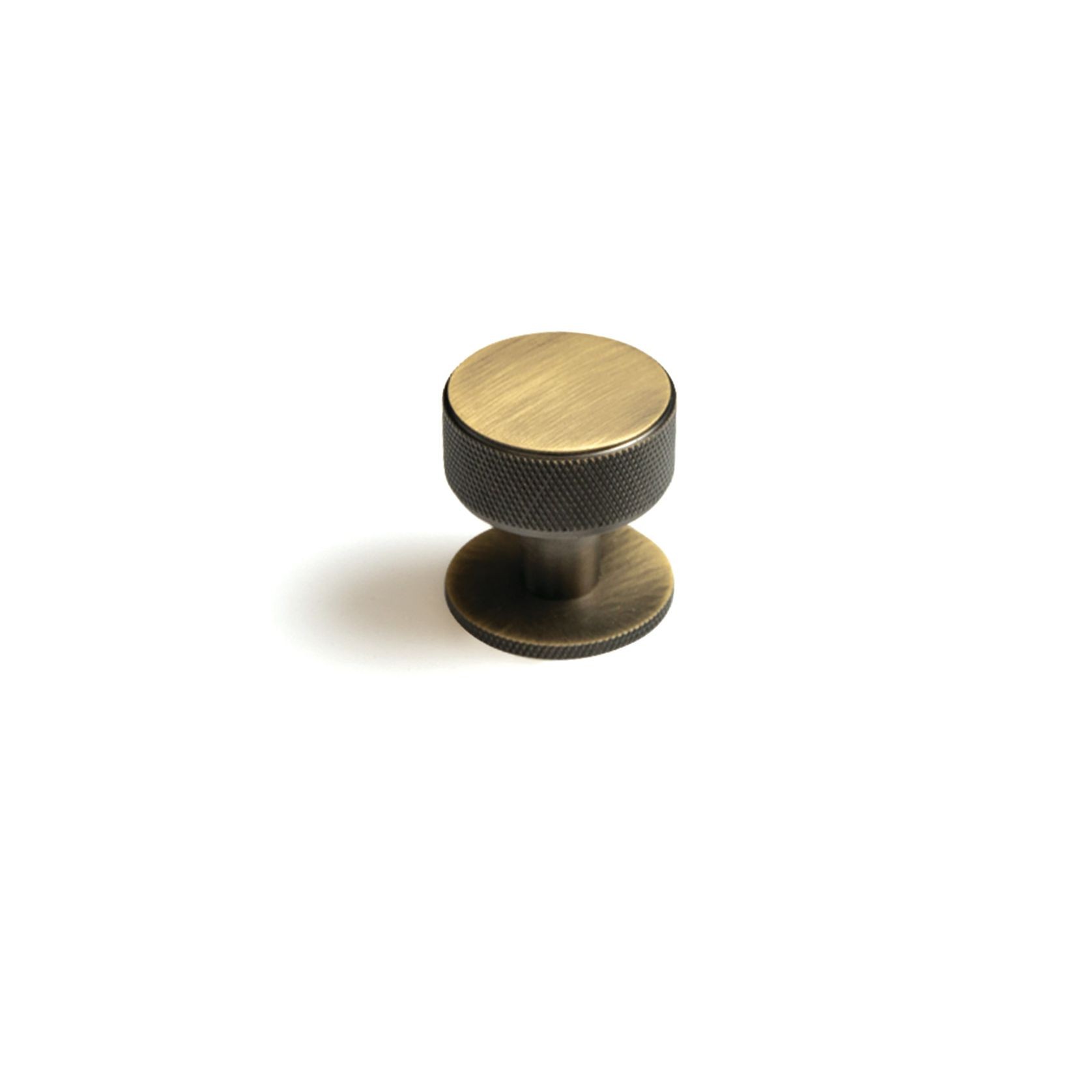 Momo Handles - Belgravia Collection gallery detail image