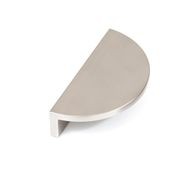 Momo Handles - Barrington Eclipse Collection gallery detail image