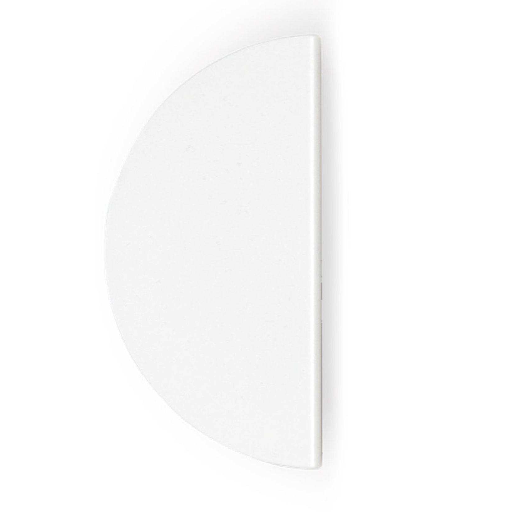 Momo Handles - Sola Collection gallery detail image