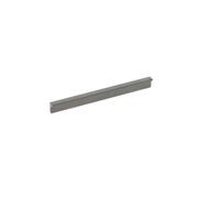 Momo Handles - Angle Collection gallery detail image