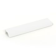 Momo Handles - Ona Collection gallery detail image