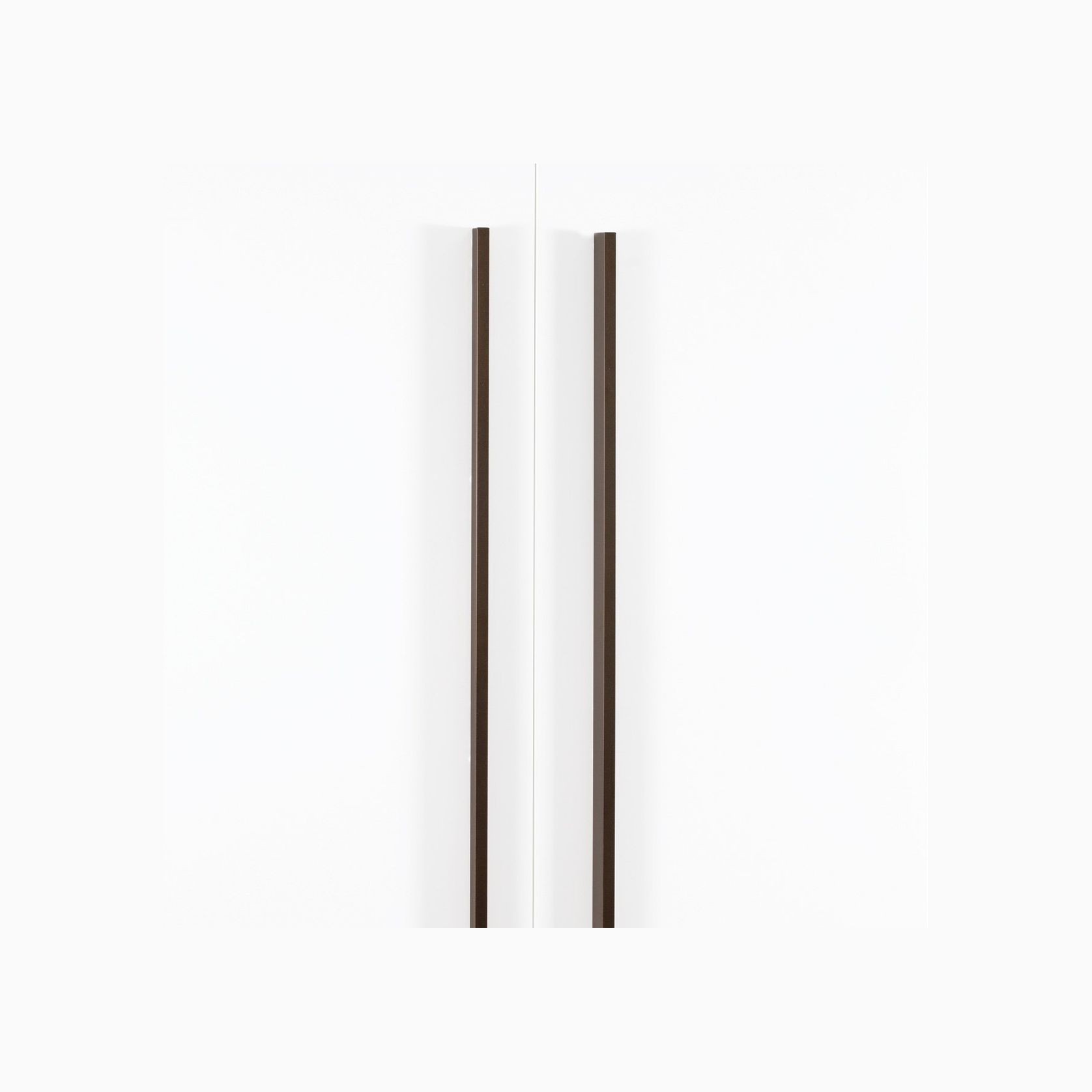 Momo Handles - Angle Collection gallery detail image