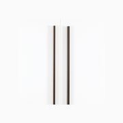 Momo Handles - Angle Collection gallery detail image