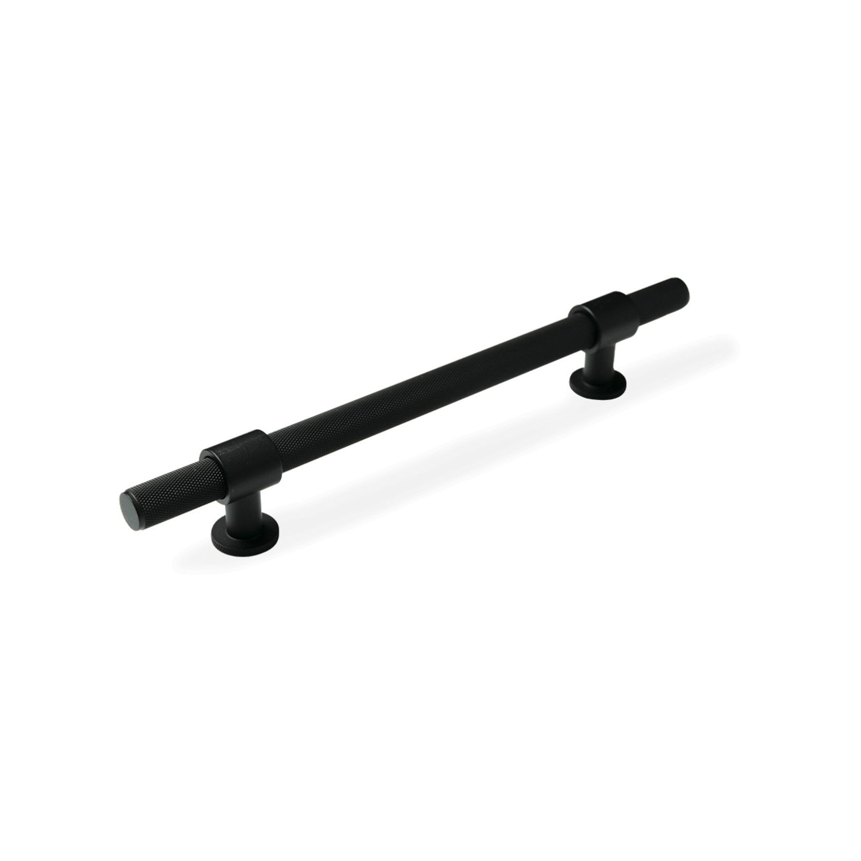 Momo Handles - Belgravia Collection gallery detail image