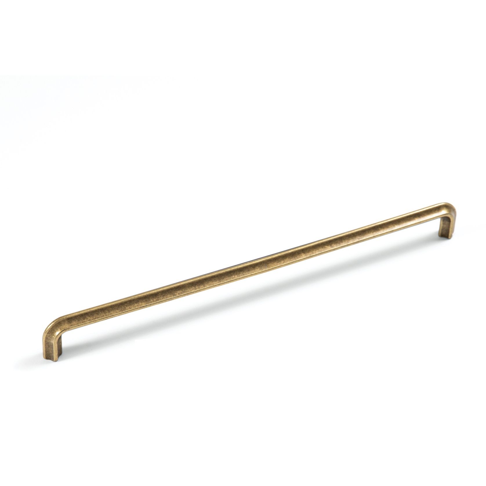 Momo Handles - Lumi Collection gallery detail image