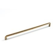 Momo Handles - Lumi Collection gallery detail image
