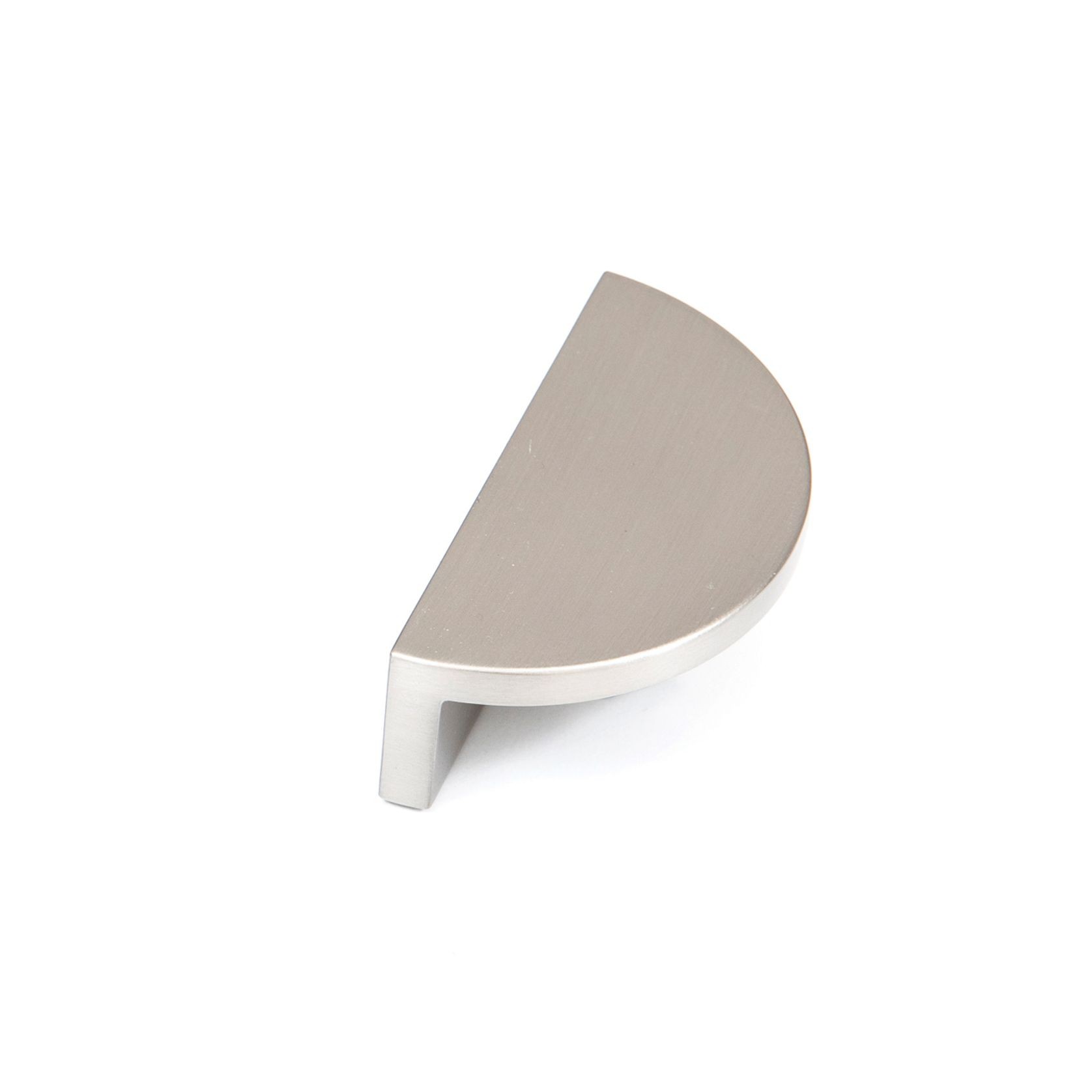 Momo Handles - Barrington Eclipse Collection gallery detail image