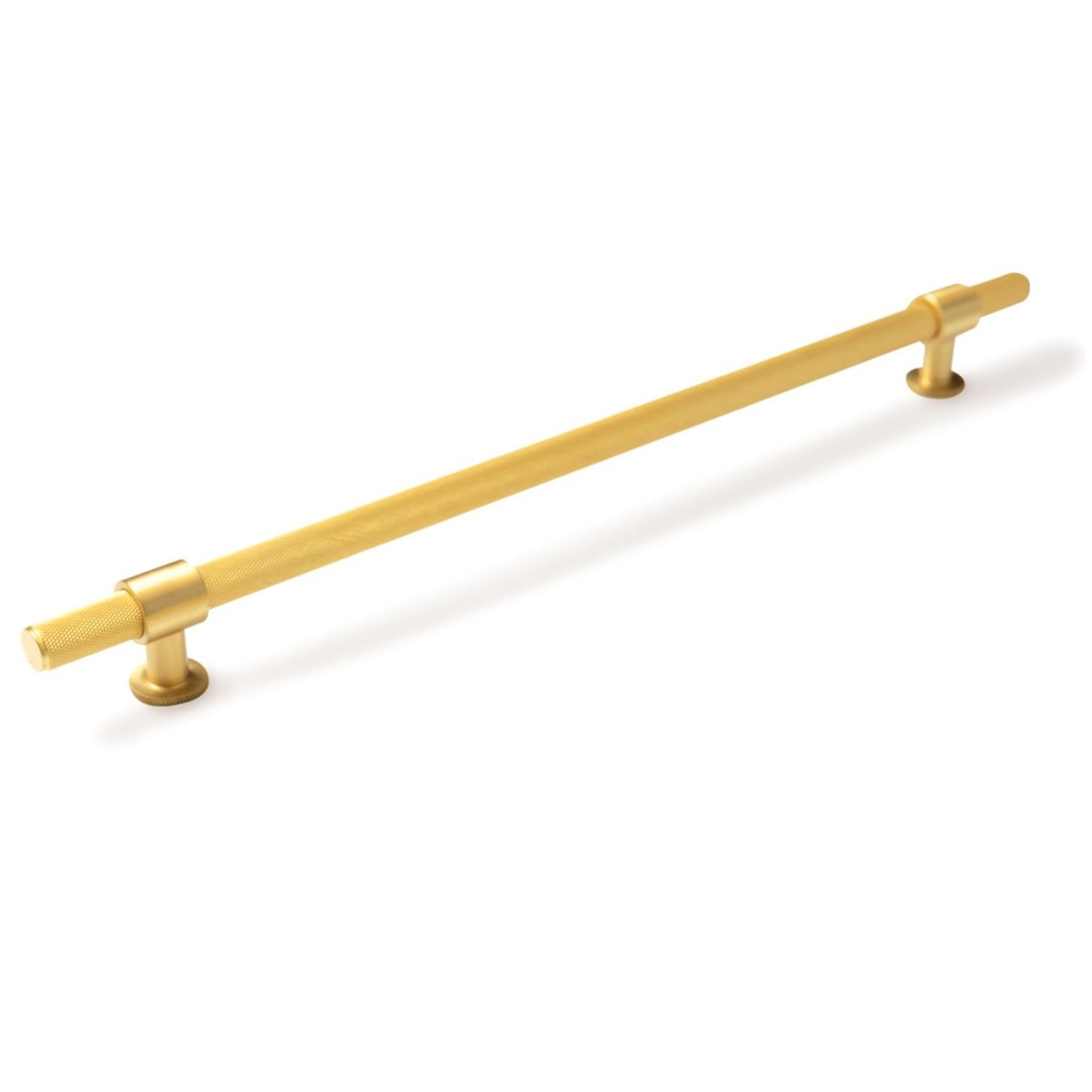 Momo Handles - Belgravia Collection gallery detail image