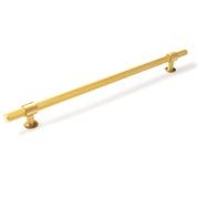 Momo Handles - Belgravia Collection gallery detail image