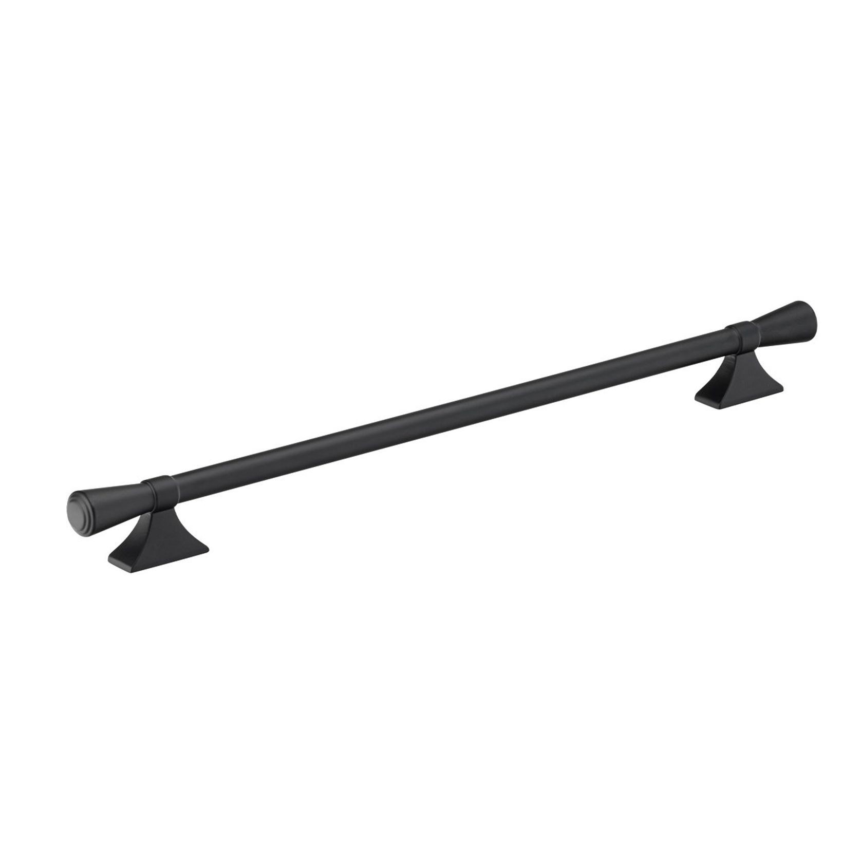 Momo Handles - Pembrey Collection gallery detail image