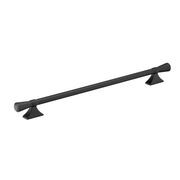 Momo Handles - Pembrey Collection gallery detail image