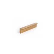 Momo Handles - Angle Collection gallery detail image