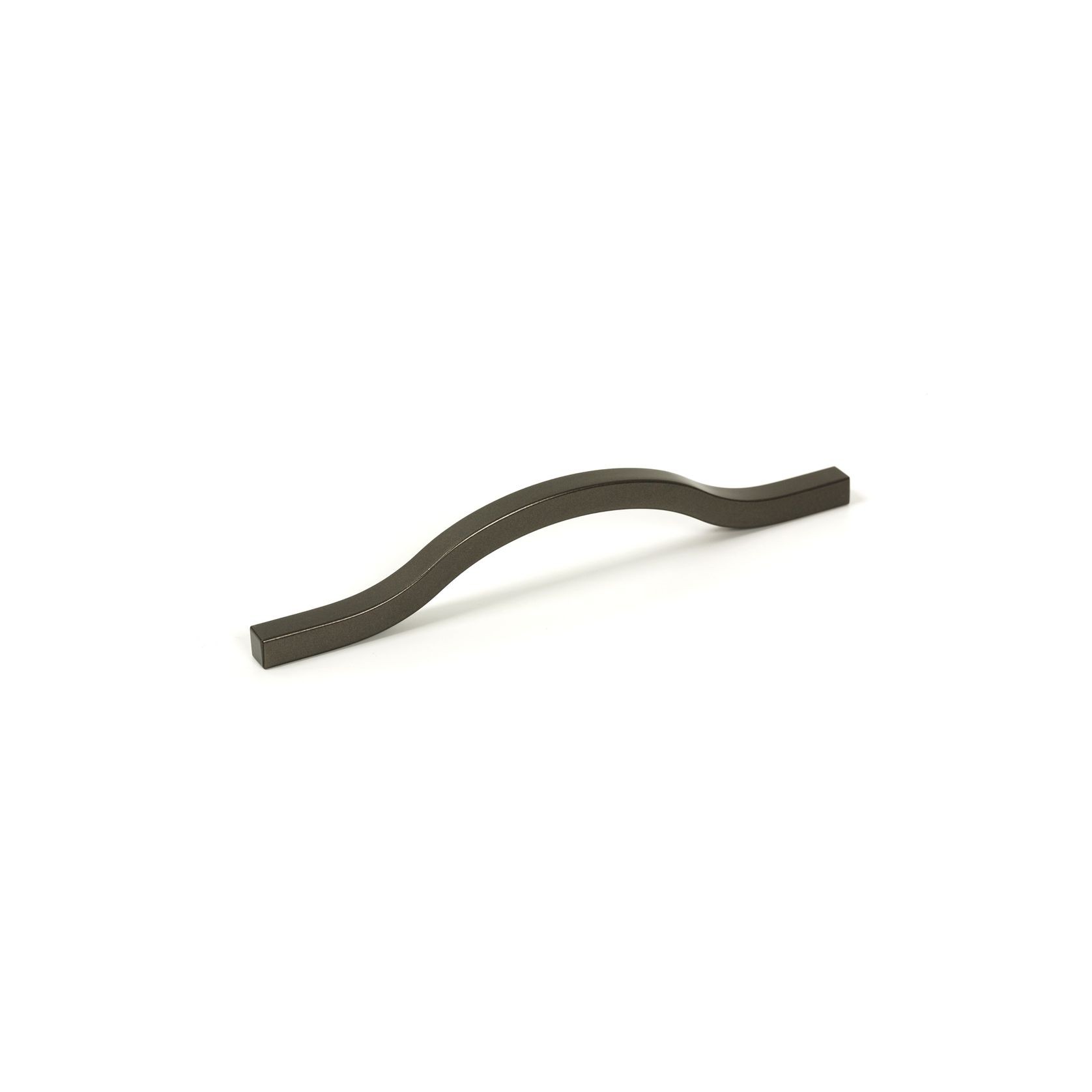 Momo Handles - Brave Bow Collection gallery detail image