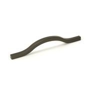 Momo Handles - Brave Bow Collection gallery detail image