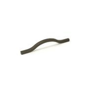 Momo Handles - Brave Bow Collection gallery detail image