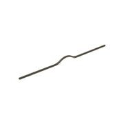 Momo Handles - Brave Bow Collection gallery detail image