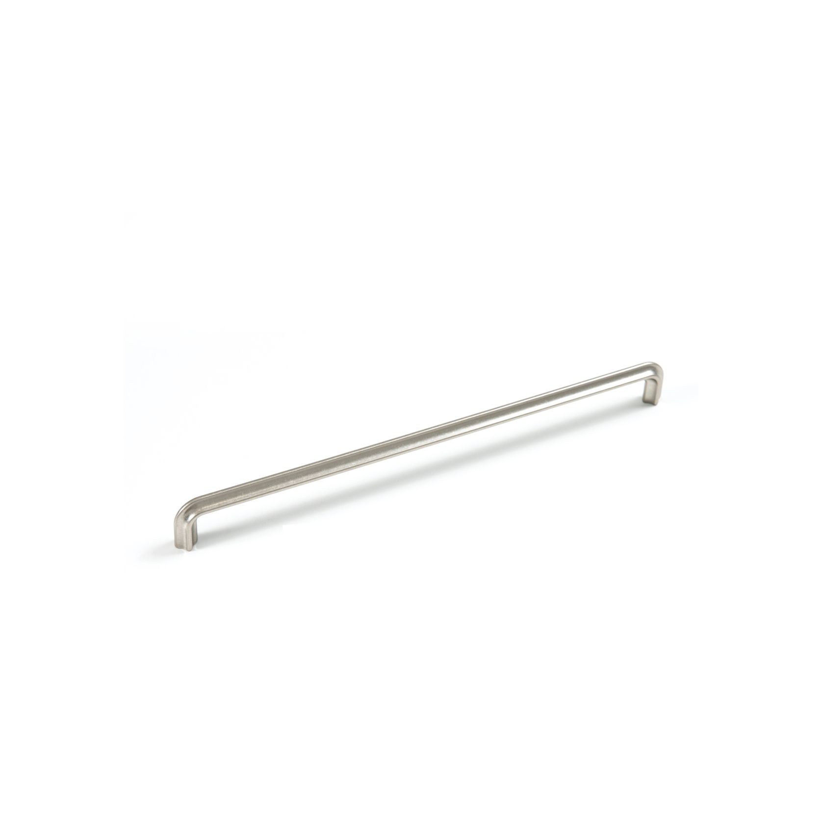 Momo Handles - Lumi Collection gallery detail image