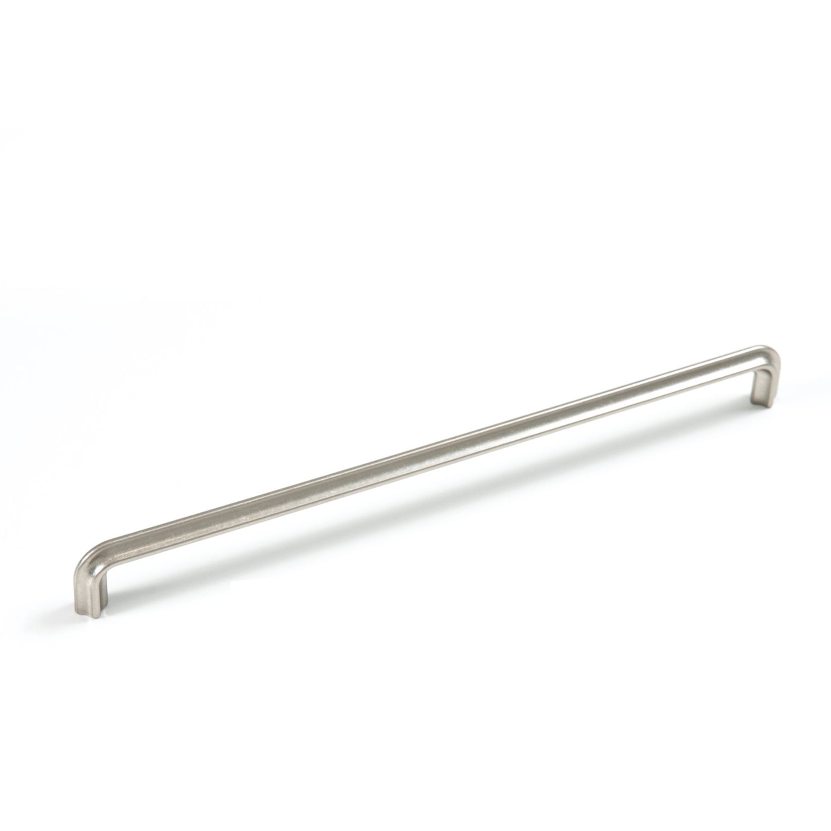 Momo Handles - Lumi Collection gallery detail image