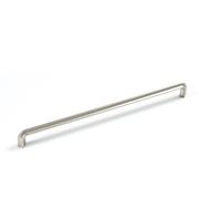 Momo Handles - Lumi Collection gallery detail image
