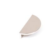 Momo Handles - Barrington Eclipse Collection gallery detail image