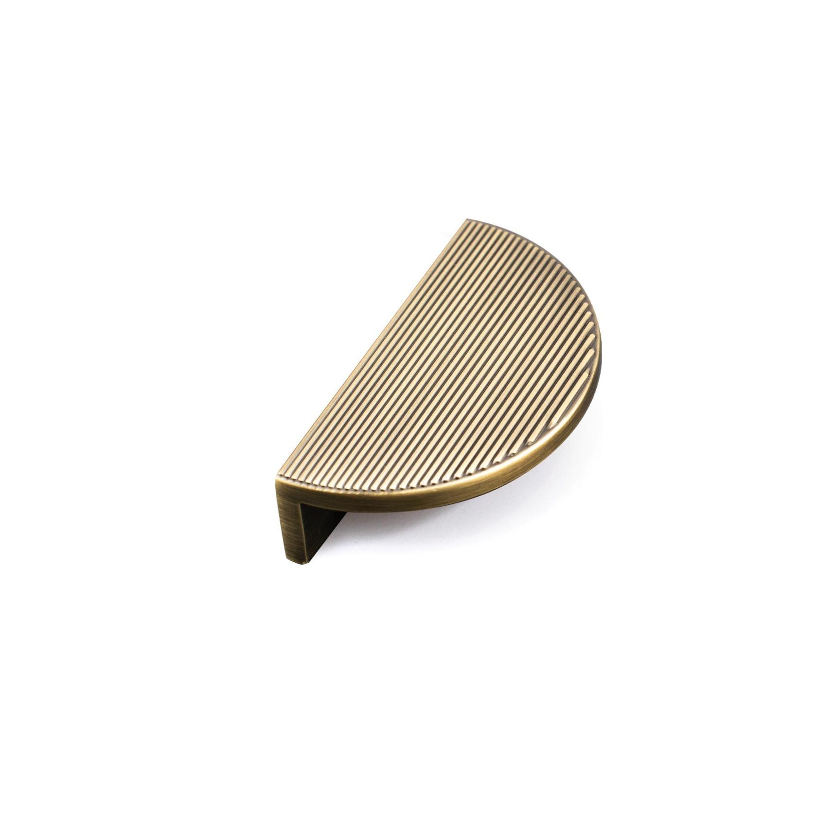 Momo Handles - Barrington Eclipse Collection gallery detail image