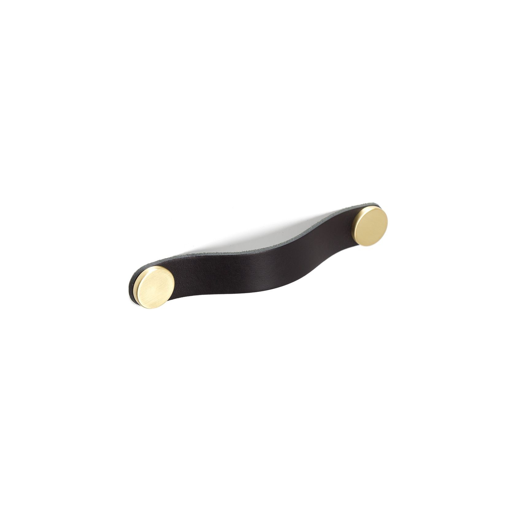 Momo Handles - Flexa Leather Collection gallery detail image