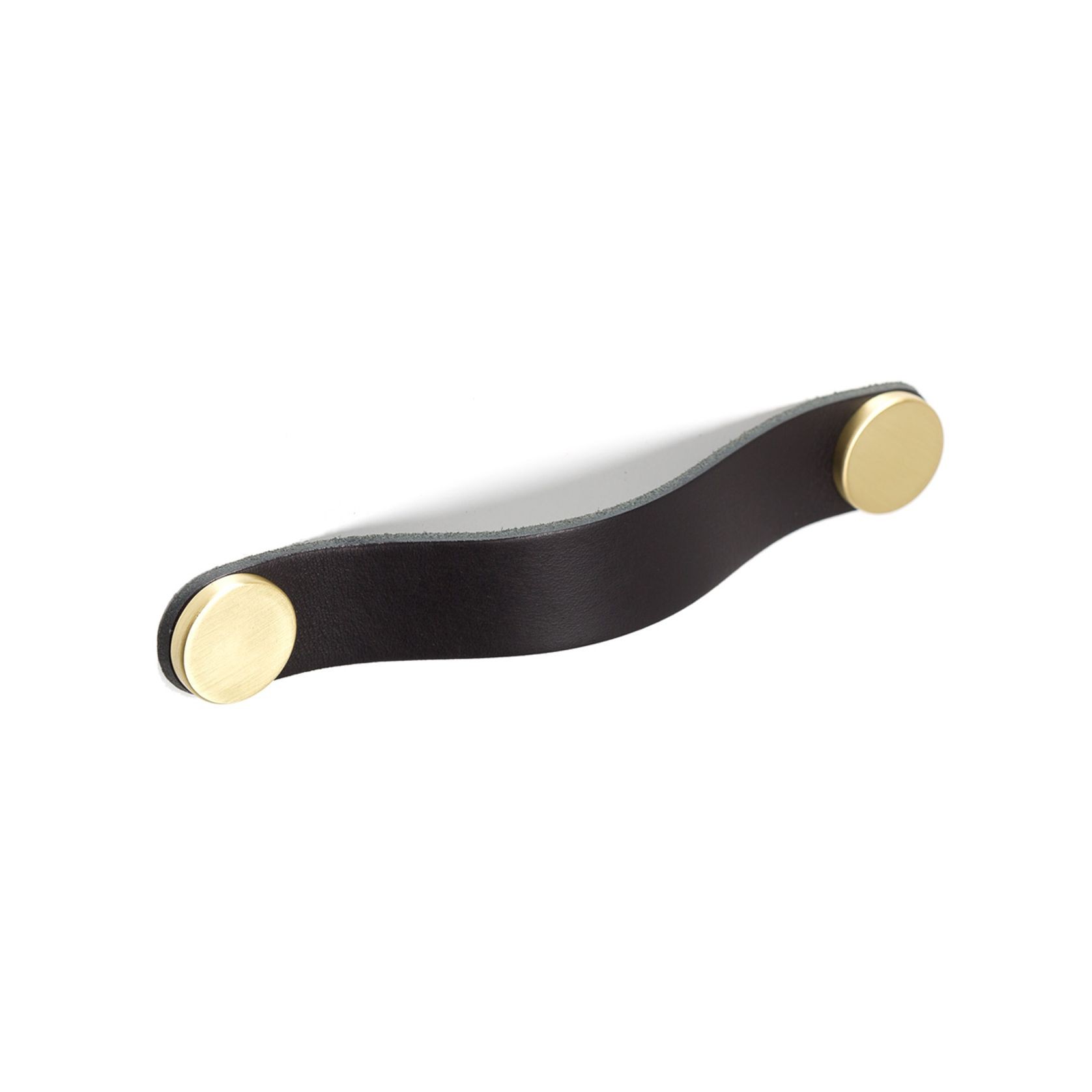 Momo Handles - Flexa Leather Collection gallery detail image
