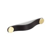 Momo Handles - Flexa Leather Collection gallery detail image