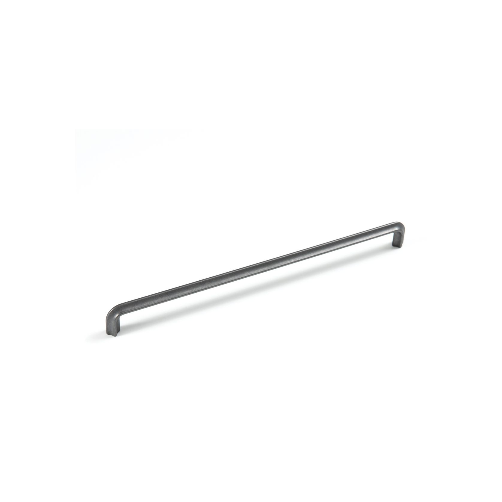 Momo Handles - Lumi Collection gallery detail image