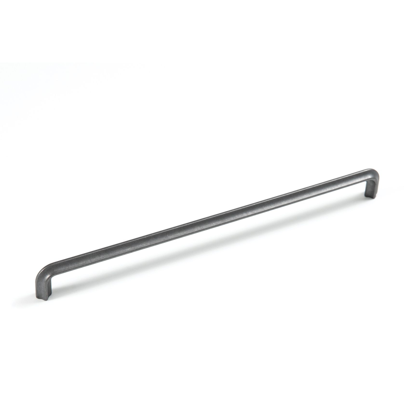 Momo Handles - Lumi Collection gallery detail image