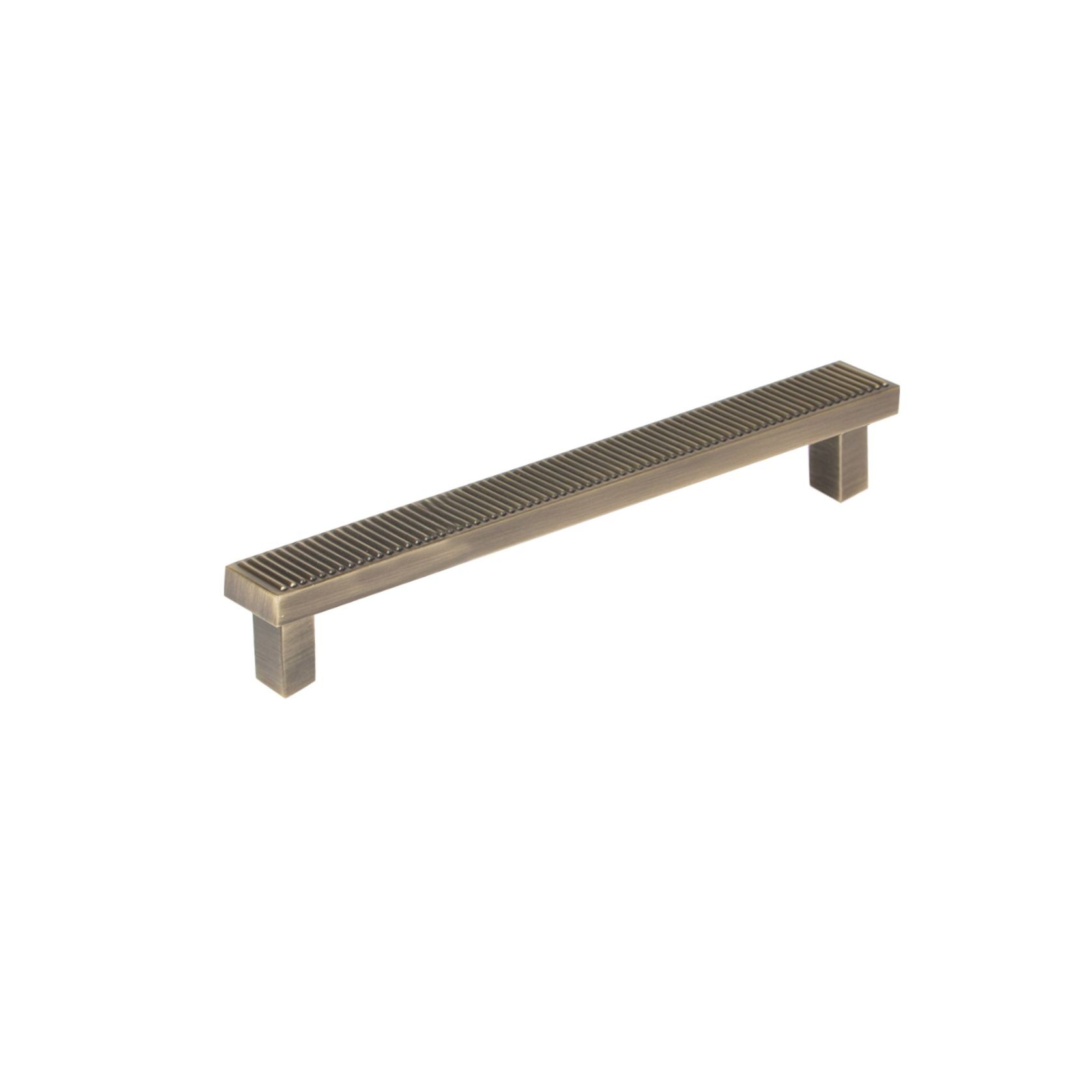 Momo Handles - Barrington Collection gallery detail image
